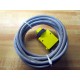 Label-Aire 7460830 Photoelectric Sensor - New No Box