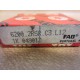 Fag 6200.2RSR.C3.L12 62002RSRC3L12 Bearing 1K 049013