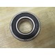 Fag 2205.2RS.TV Ball Bearing 22052RSTV