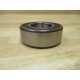 Fag 2205.2RS.TV Ball Bearing 22052RSTV