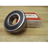 Nice 1640DCTN Ball Bearing