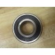 Nice 1640DCTN Ball Bearing