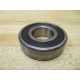 Nice 1640DCTN Ball Bearing