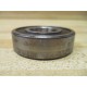 Nice 1640DCTN Ball Bearing