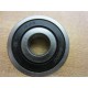 Fag 6200.2RSR.C3.L12 62002RSRC3L12 Bearing 1K 049013