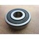 Fag 6200.2RSR.C3.L12 62002RSRC3L12 Bearing 1K 049013