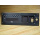AVG Electronics DIS-20 DIS20 DisplayControl Panel 500160 Mounting PanelEnclosure  Only - Used