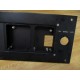 AVG Electronics DIS-20 DIS20 DisplayControl Panel 500160 Mounting PanelEnclosure  Only - Used