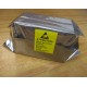 Allen Bradley 1769-PA4 Power Supply 1769PA4 Series A Rev.4 - New No Box