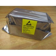 Allen Bradley 1769-PA4 Power Supply 1769PA4 Series A Rev.4 - New No Box
