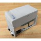 Allen Bradley 1769-PA4 Power Supply 1769PA4 Series A Rev.4 - New No Box