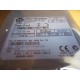 Allen Bradley 1769-PA4 Power Supply 1769PA4 Series A Rev.4 - New No Box