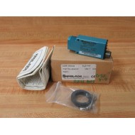 Pepperl + Fuchs MHP-TR2AQ Photoelectric Sensor 454337