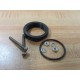 Pepperl + Fuchs MHP-TR2AQ Photoelectric Sensor 454337