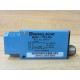 Pepperl + Fuchs MHP-TR2AQ Photoelectric Sensor 454337