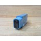 Pepperl + Fuchs MHP-TR2AQ Photoelectric Sensor 454337