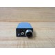 Pepperl + Fuchs MHP-TR2AQ Photoelectric Sensor 454337