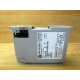 Allen Bradley 1769-IQ16 Input Module 1769IQ16 SER.A REV.2 - New No Box
