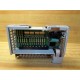 Allen Bradley 1769-IQ16 Input Module 1769IQ16 SER.A REV.2 - New No Box
