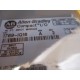 Allen Bradley 1769-IQ16 Input Module 1769IQ16 SER.A REV.2 - New No Box