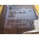 Allen Bradley 1769-IQ16 Input Module 1769IQ16 SER.A REV.2 - New No Box