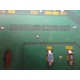 Allen Bradley 42336-241-58 PC Board 4233624158 4233624158 L - Used