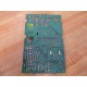 Allen Bradley 42336-241-58 PC Board 4233624158 4233624158 L - Used