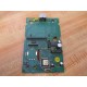 Allen Bradley 42336-241-58 PC Board 4233624158 4233624158 L - Used