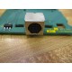 Allen Bradley 42336-241-58 PC Board 4233624158 4233624158 L - Used