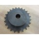 Martin 50B23 Sprocket 34 Bore - Used