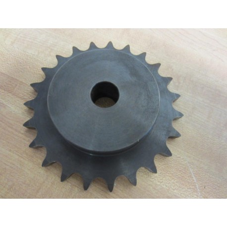 Martin 50B23 Sprocket 34 Bore - Used