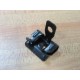 Erico Caddy 4-H-2-4 Beam Clamp 4H24 (Pack of 96)