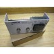 Power One HCC15-3-A Power Supply HCC153A