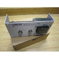 Power One HCC15-3-A Power Supply HCC153A