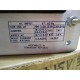 Power One HCC15-3-A Power Supply HCC153A