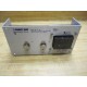 Power One HCC15-3-A Power Supply HCC153A