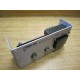 Power One HCC15-3-A Power Supply HCC153A