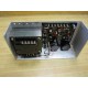 Power One HCC15-3-A Power Supply HCC153A