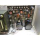 Power One HCC15-3-A Power Supply HCC153A
