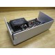 Power One HCC15-3-A Power Supply HCC153A