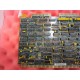 Accu-Sort D-28158 D28158 Circuit Board Rev-2 11000723 - Used