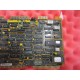 Accu-Sort D-28158 D28158 Circuit Board Rev-2 11000723 - Used