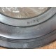 NDH 77518 Delco Shield Bearing 3218