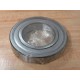 NDH 77518 Delco Shield Bearing 3218