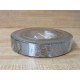 NDH 77518 Delco Shield Bearing 3218