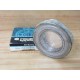 Federal Mogul 1216-SS BCA Ball Bearing 1216