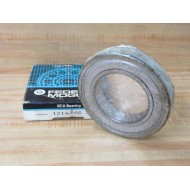 Federal Mogul 1216-SS BCA Ball Bearing 1216