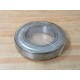 Federal Mogul 1216-SS BCA Ball Bearing 1216