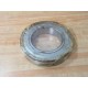 Federal Mogul 1216-SS BCA Ball Bearing 1216