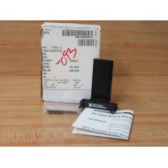 National Instruments 777550-01 PC Card Strain Relief Assy 77755001
